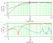 altec 416-8b pi align.gif