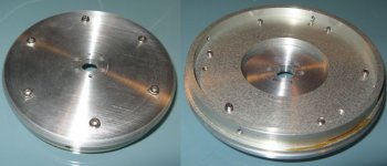 motor pod_top plate_small.jpg