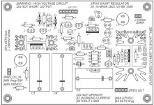 hv reg pcb ver2 silkscreen.jpg