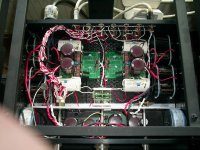 s5020466,1.jpg