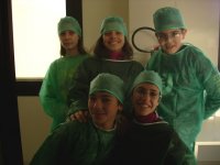 children agorà.jpg