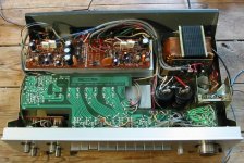luxman l-3.jpg
