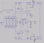 simplephono1.gif