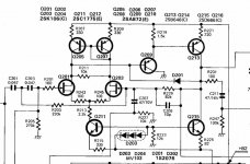 hk725-sm-21.jpg