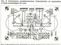 90dar pcb.jpg