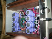 s5020452-1.jpg