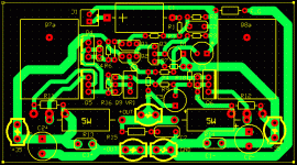 p3a_rev4.gif