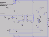 simplephono2.gif