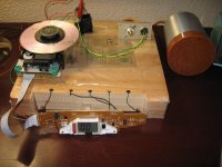 prototype on test_small.jpg