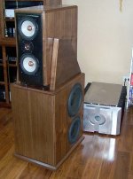 mtm-woofer.jpg