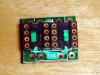 638d_1.jpg
