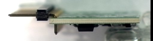side view.jpg