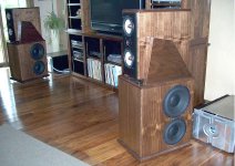speakers-inlr.jpg