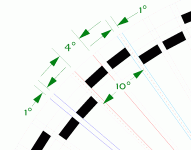 enabl-block-spacing.gif