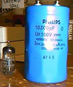 philips.jpg