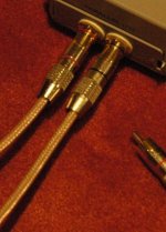 rg400 cables.jpg