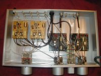 blowtorch_ctc_inside.jpg