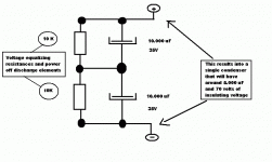 you can use this way.gif