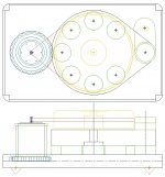 plateform riser.jpg