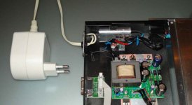 linsup proto overview.jpg