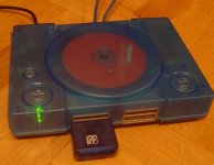 dsc01435.jpg