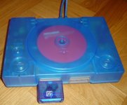 dsc01432.jpg
