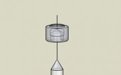 $2.14 tonearm-pivot close-up.jpg