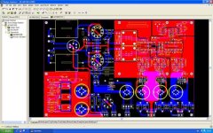 ad1865 pcb.jpg