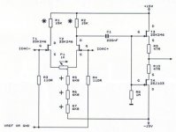 4jfet-amp.jpg
