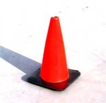 pylon[1].jpg