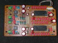 dac-board.jpg