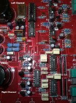 orion op amp's numbered copy.jpg