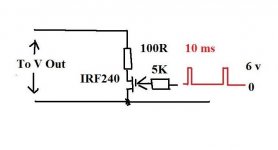 psu test.jpg