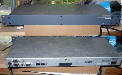 p1010493sm.jpg