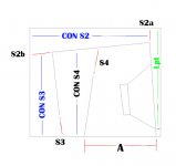 hornresp-example.jpg