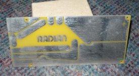p1010496sm.jpg