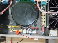 copie_de_dsc00734.jpg