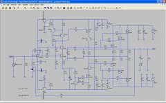 quad405mosfet-audiophil-amos.jpg