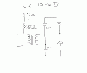 pfc.gif