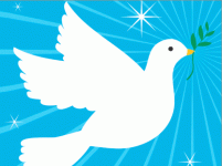 dove.gif