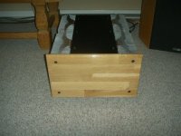 floor4-2.jpg