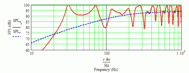 ff165k t.c. bib 25 hz fp.gif