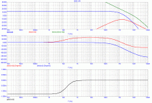 gd_vdiff_5532.gif