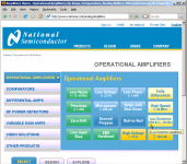 national_opamps_select.png