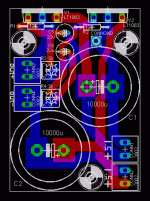 board2.gif