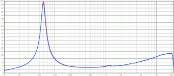 fe166-stock-vrs-pk-imp.gif