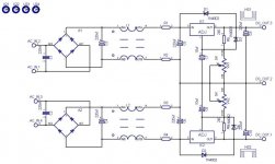 12-0-12 vdc power supply x.jpg