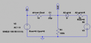 cf_test_circuit.gif