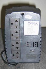 insulator back.jpg