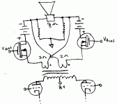 cyclohybrid.gif